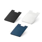 Porta Cartões para Celular - 93334