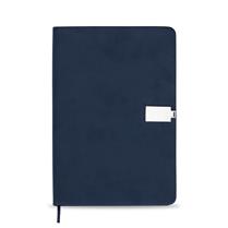 Caderneta com Fecho - 18504