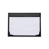 Risque Rabisque Couro Sintético -12659