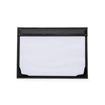 Risque Rabisque Couro Sintético -12659