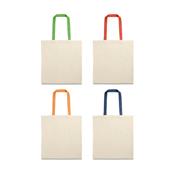 Sacola de Algodão - 92826