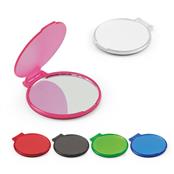 Espelho de maquiagem - 94853