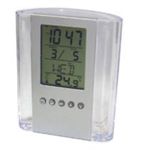 Relógio de Mesa - KC-361