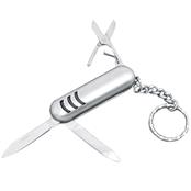 Mini canivete - CH-003