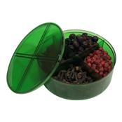 Porta Especiarias Para Gin