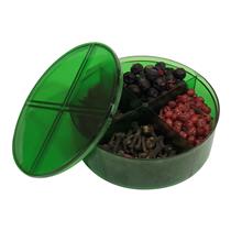 Porta Especiarias Para Gin