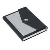 Caderno - 41030