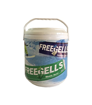 Cooler 12 Latas - CL12