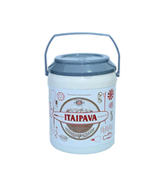Cooler 16 Latas - CL16