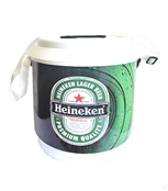 Cooler 30 Latas - CL30