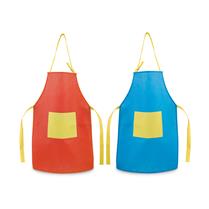 Avental Infantil - 99826