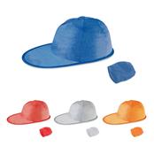 Boné Dobrável - 99416