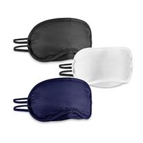 Máscara para Dormir - 98113