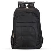 Mochila Nylon Poliester - 02066