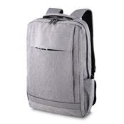 Mochila Poliéster para Notebook - 14231