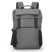 Mochila Poliéster - 14372