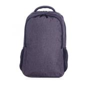 Mochila de Nylon - 13985