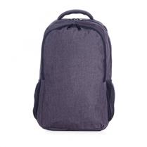 Mochila de Nylon - 13985