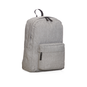 Mochila de Poliéster - 14374