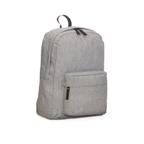 Mochila de Poliéster - 14374