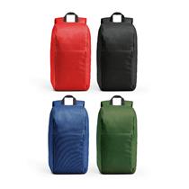 Mochila em 600D 10 Litros - 52635