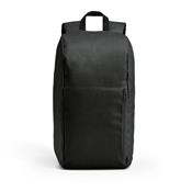 Mochila em 600D 10 Litros - 52635