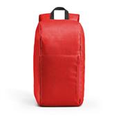 Mochila em 600D 10 Litros - 52635