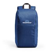 Mochila em 600D 10 Litros - 52635