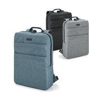 Mochila para Notebook de 10 Litros - 52668