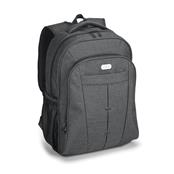Mochila para notebook - 92166