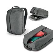 Mochila para notebook - 92168