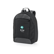 Mochila para notebook - 92272