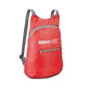 Mochila Dobrável de 8 Litros - 92669