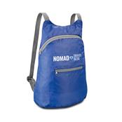 Mochila Dobrável de 8 Litros - 92669