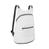 Mochila Dobrável de 8 Litros - 92669