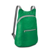 Mochila Dobrável de 8 Litros - 92669