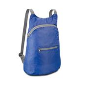 Mochila Dobrável de 8 Litros - 92669