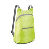 Mochila Dobrável de 8 Litros - 92669