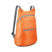 Mochila Dobrável de 8 Litros - 92669