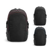 Mochila para notebook - 92677