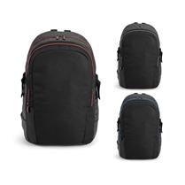 Mochila para notebook - 92677