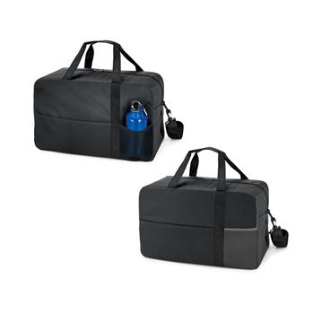 Bolsa Esportiva em 600D - 92515