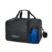 Bolsa Esportiva em 600D - 92515