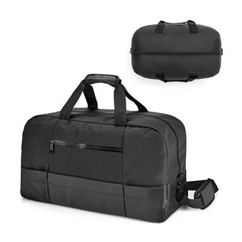 Bolsa Esportiva Executivo - 92516