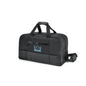 Bolsa Esportiva Executivo - 92516