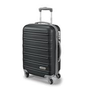 Mala de viagem executivo - 92138