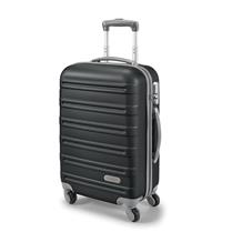 Mala de viagem executivo - 92138