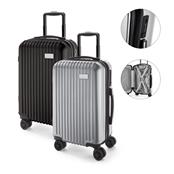 Mala de viagem executivo - 92159