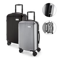 Mala de viagem executivo - 92159