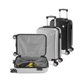 Mala de viagem executivo - 92186